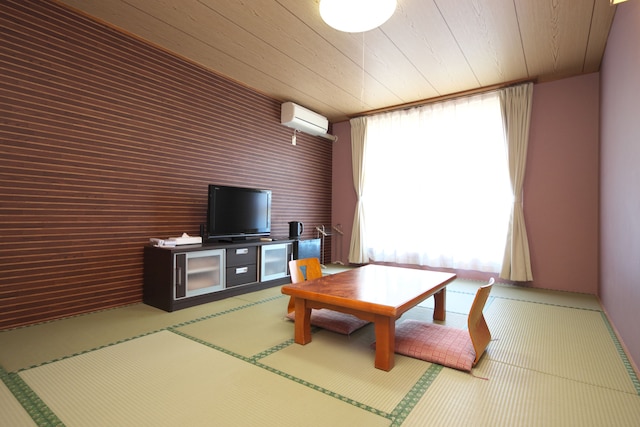 ホテル ラクーン