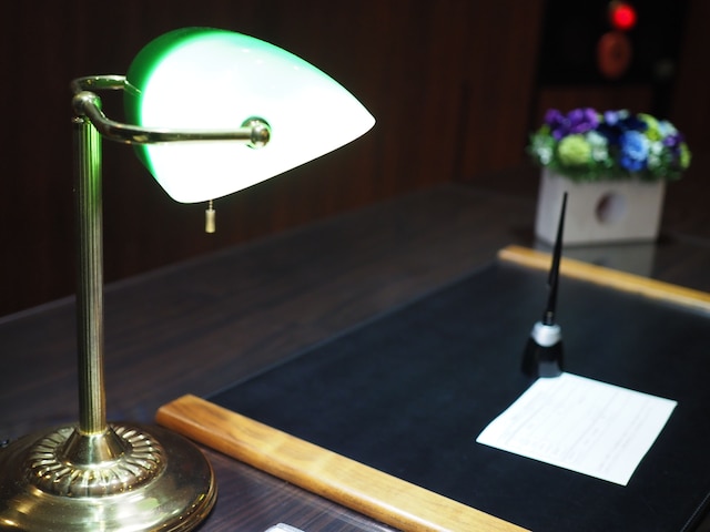 ホテル ラクーン