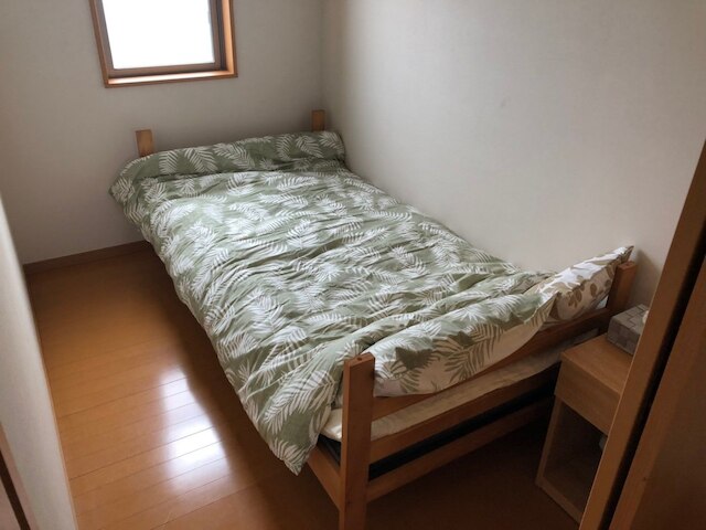 オーシャンヴィラ沖永良部