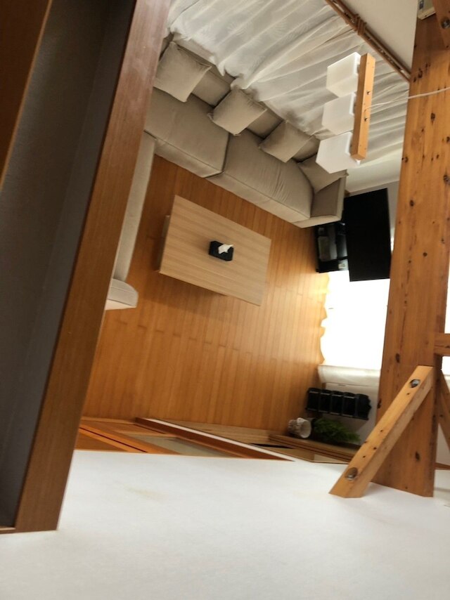 オーシャンヴィラ沖永良部