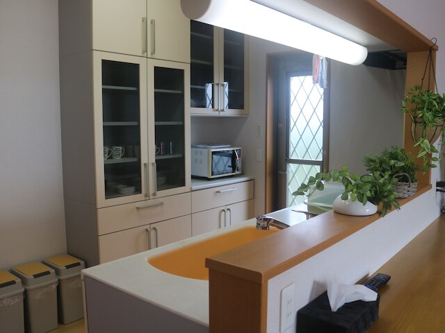 オーシャンヴィラ沖永良部