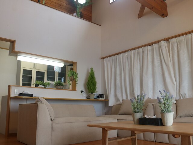 オーシャンヴィラ沖永良部