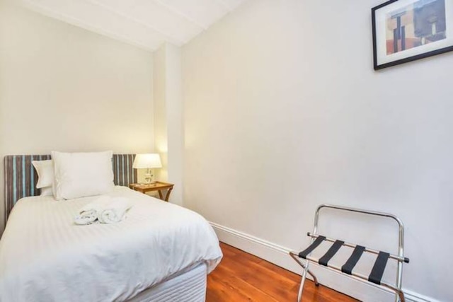 3 ベッドルーム テラス アット ハーバー ブリッジ