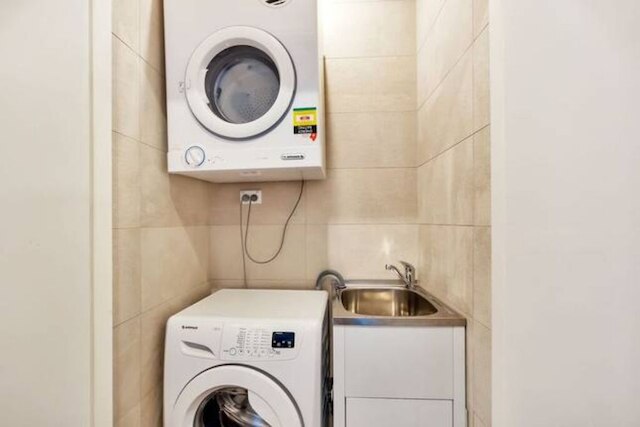 3 ベッドルーム テラス アット ハーバー ブリッジ