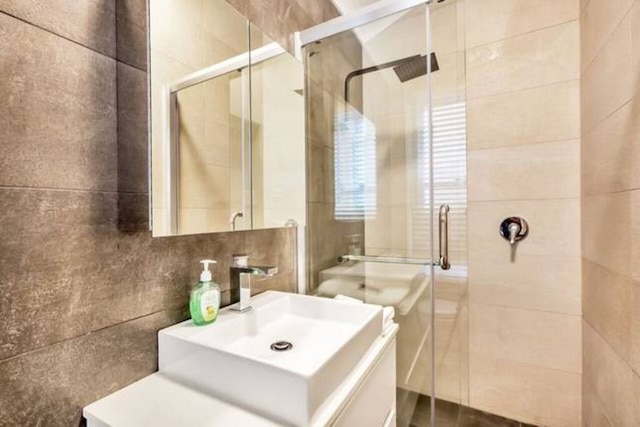 3 ベッドルーム テラス アット ハーバー ブリッジ