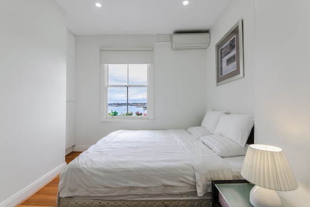 ウオータービュー テラス イン ヒストリック ロックス