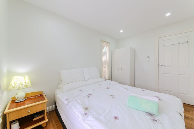 ウオータービュー テラス イン ヒストリック ロックス