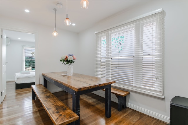 ウオータービュー テラス イン ヒストリック ロックス