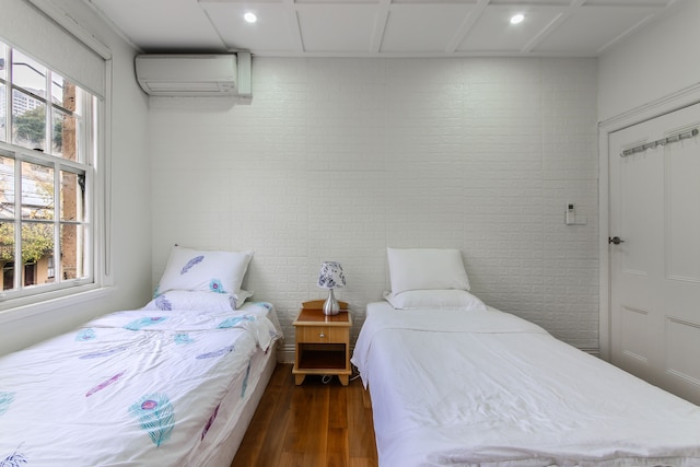 ウオータービュー テラス イン ヒストリック ロックス