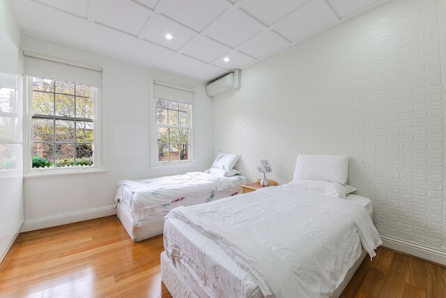 ウオータービュー テラス イン ヒストリック ロックス