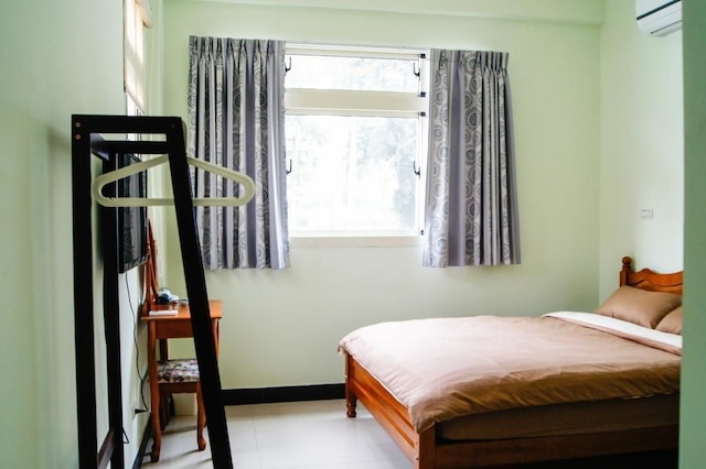 ハッピー ツリー ホステル