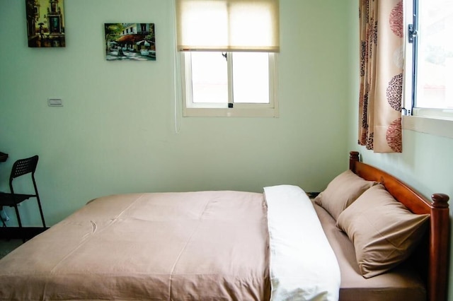 ハッピー ツリー ホステル