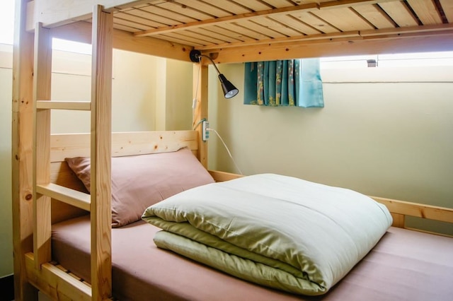 ハッピー ツリー ホステル