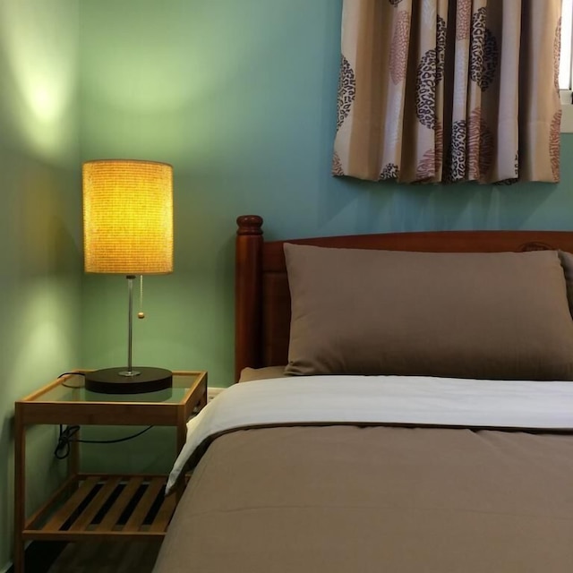 ハッピー ツリー ホステル