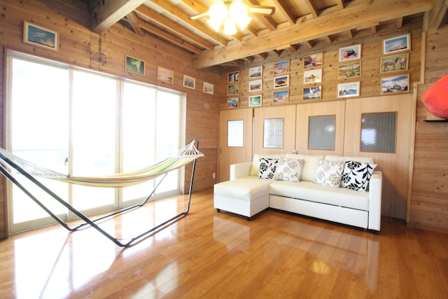 あぐんちゃヴィラ与論島