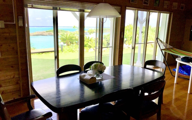 あぐんちゃヴィラ与論島