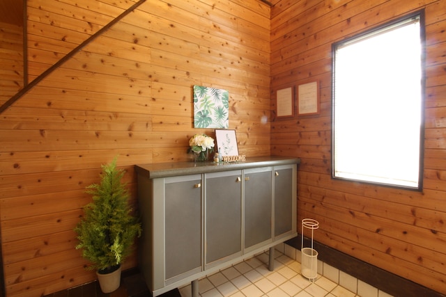 あぐんちゃヴィラ与論島