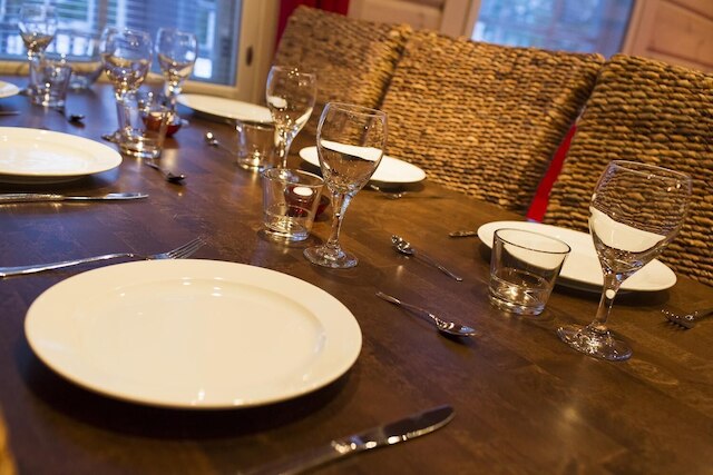 オウナスヴァーラ ラクツィヴァット シャレー