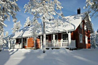 オウナスヴァーラ ラクツィヴァット シャレー