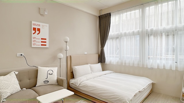 ホホ ウー タイナン ホームステイ (和和窩台南民宿)