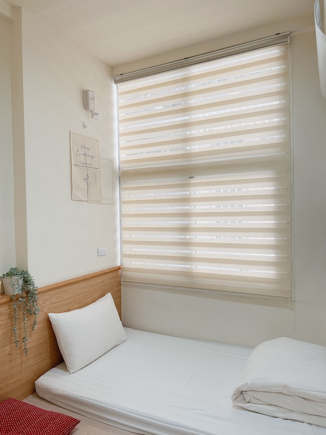 ホホ ウー タイナン ホームステイ (和和窩台南民宿)