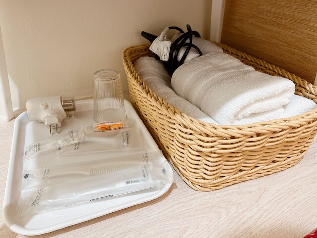 ホホ ウー タイナン ホームステイ (和和窩台南民宿)