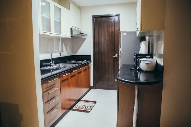 トリゴ ホーム マニラ