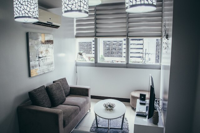 トリゴ ホーム マニラ