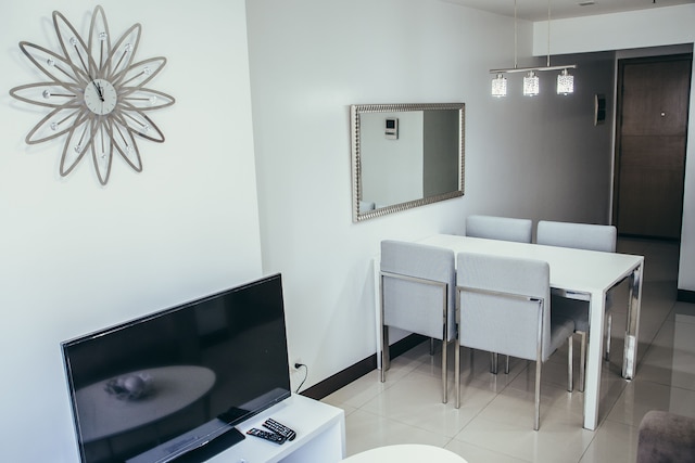 トリゴ ホーム マニラ