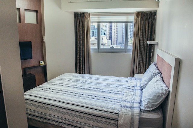 トリゴ ホーム マニラ