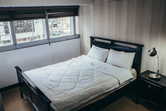 トリゴ ホーム マニラ