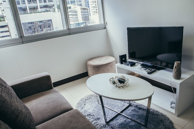 トリゴ ホーム マニラ