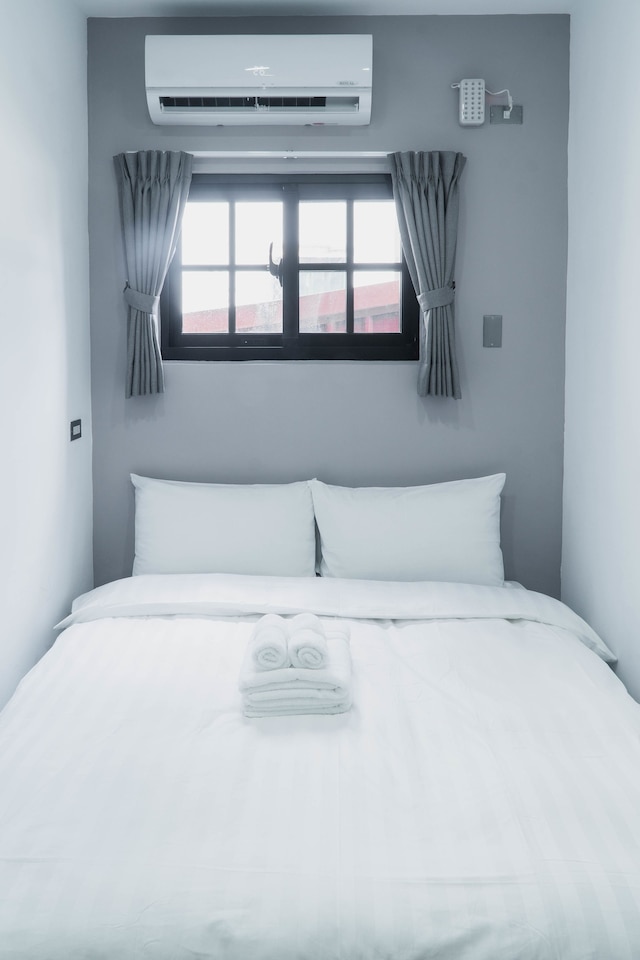 北珠台南ホームステイ