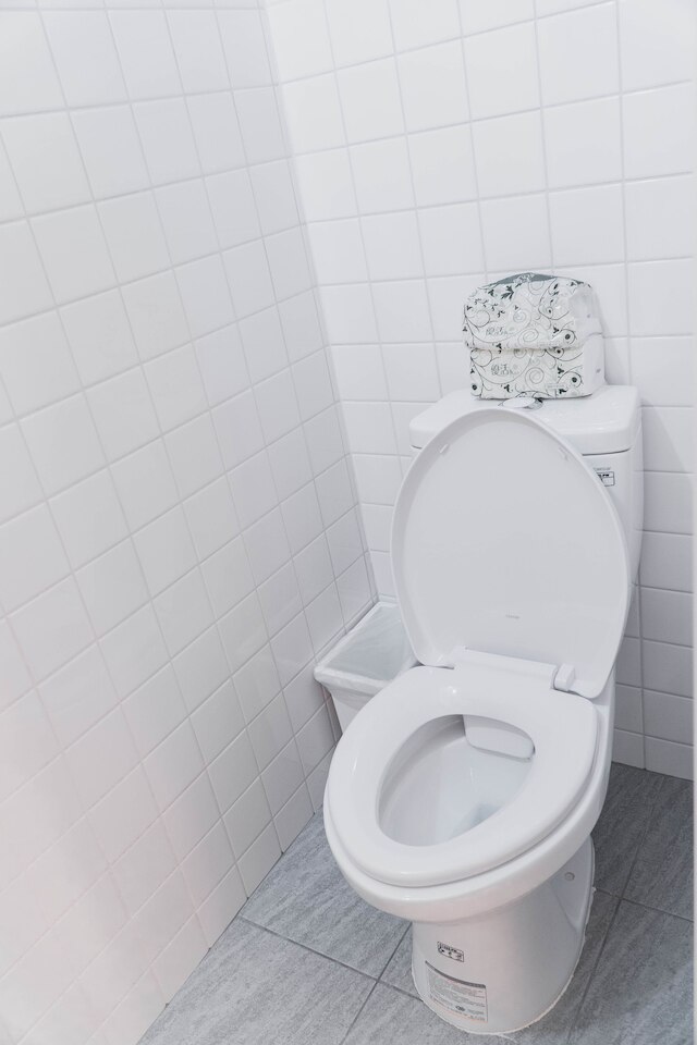 北珠台南ホームステイ