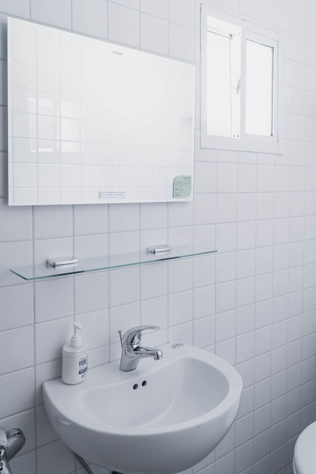 北珠台南ホームステイ