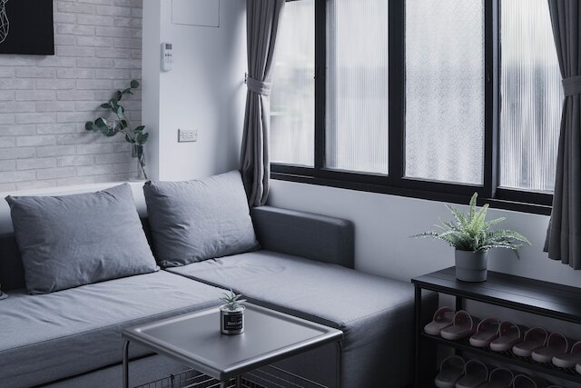 北珠台南ホームステイ