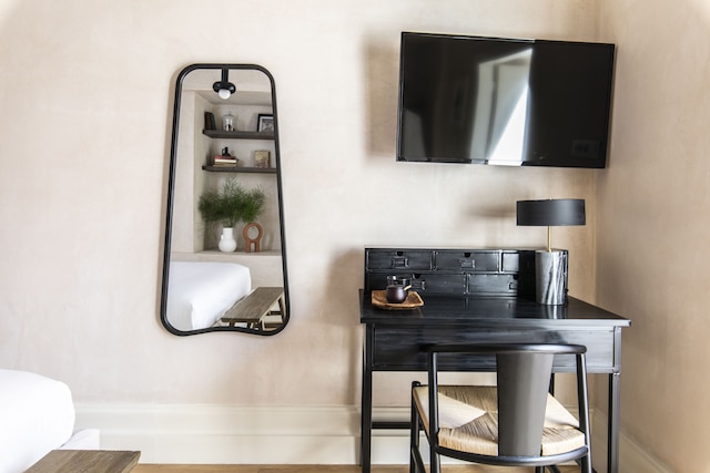 ムッシュー ディドット