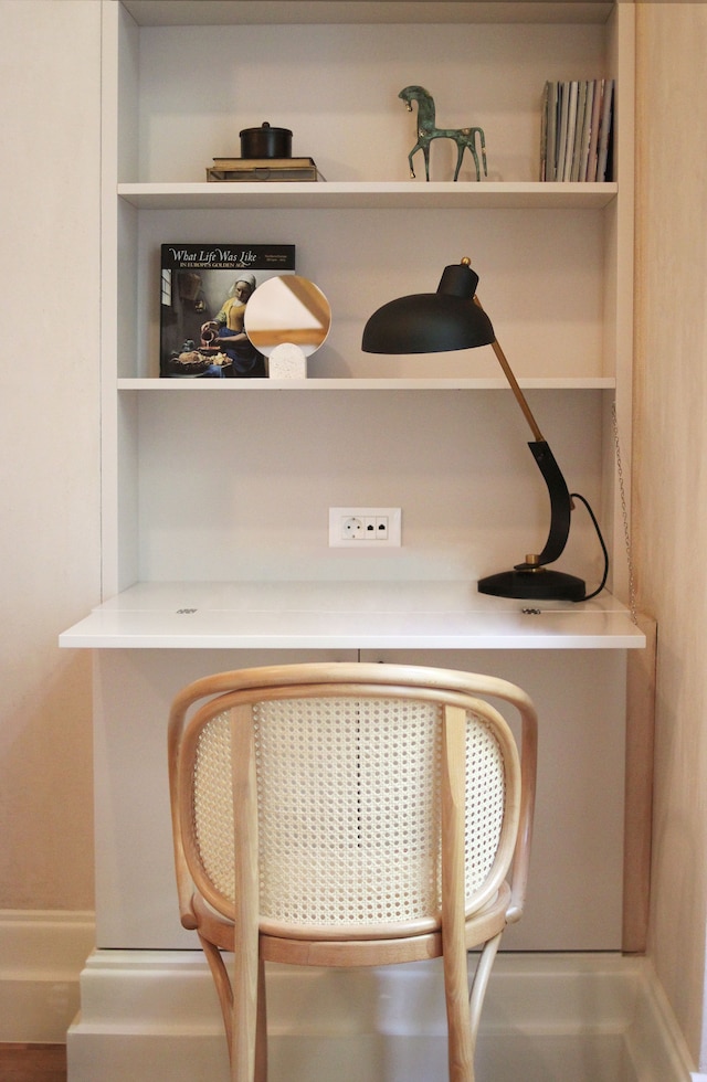 ムッシュー ディドット