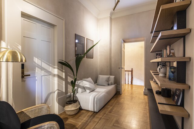 ムッシュー ディドット