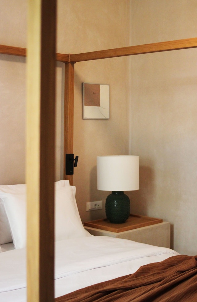 ムッシュー ディドット