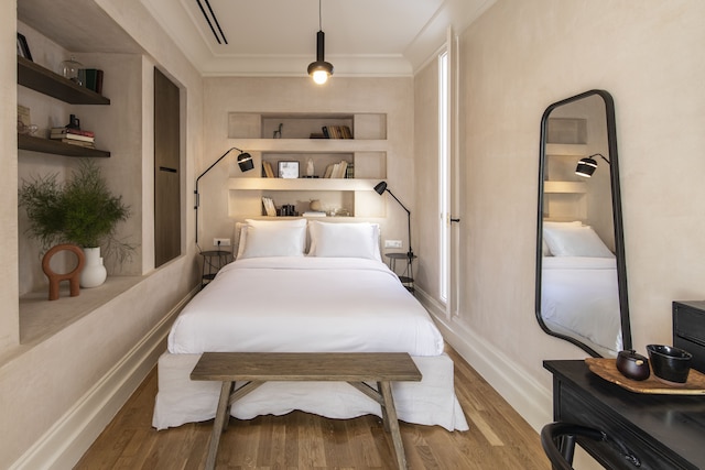 ムッシュー ディドット