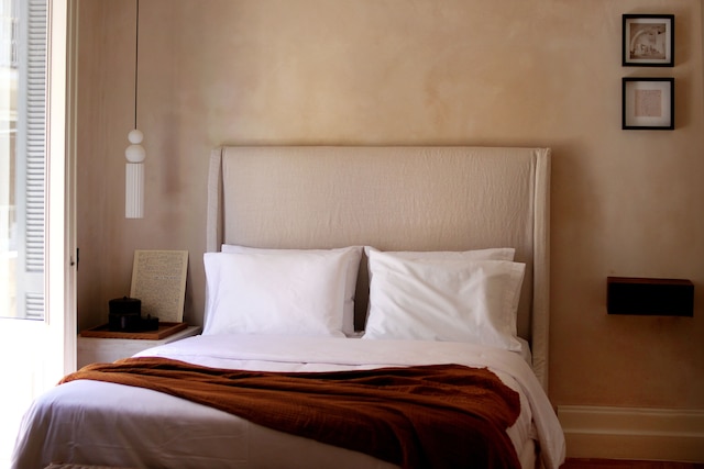 ムッシュー ディドット