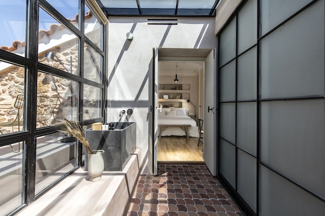 ムッシュー ディドット