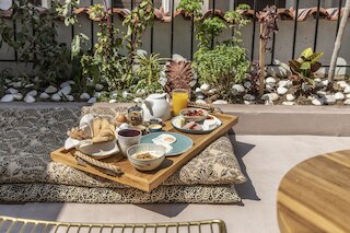 ムッシュー ディドット