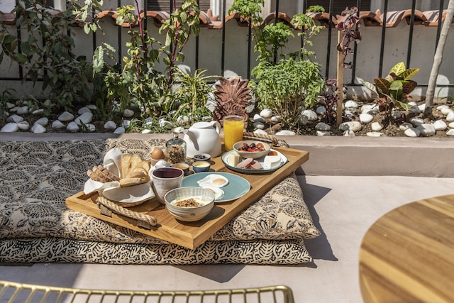 ムッシュー ディドット