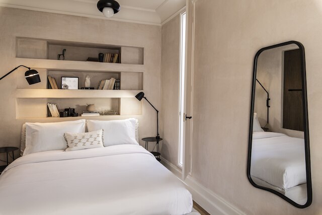 ムッシュー ディドット