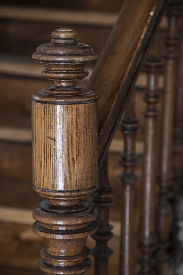 ムッシュー ディドット