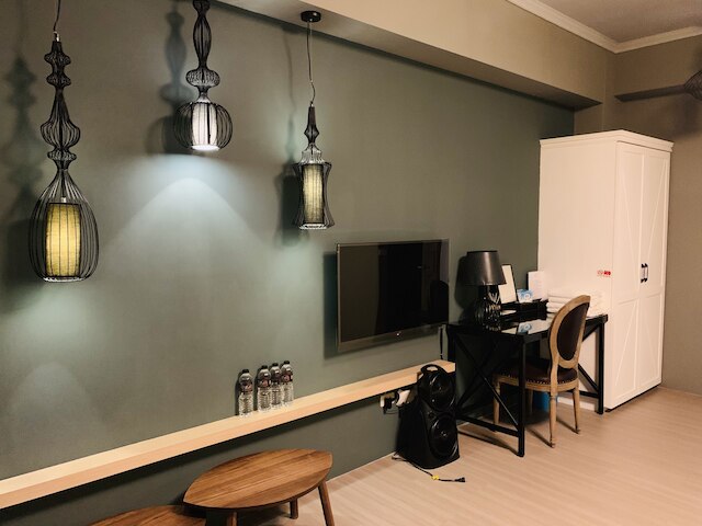 フォロー ミー B&B