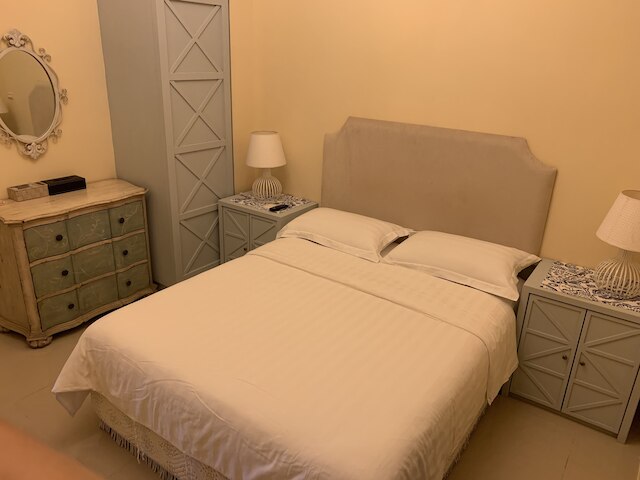 フォロー ミー B&B