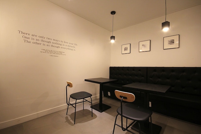 釜山 海雲台 ホテル A